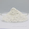 PVC IMPACT MODIFIER CPE 135A For PVC Products